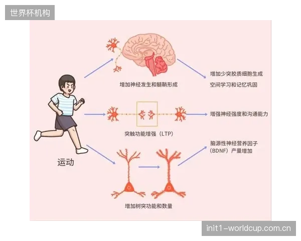 四肢发达，大脑沉睡”：部分体育中心变频泵群硬件先进，但Modbus数据分流调度逻辑严重缺失