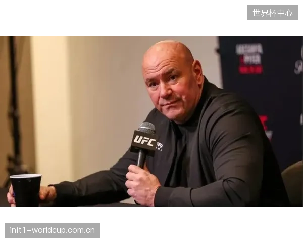 白宫历史性的UFC赛事,其安保与后勤筹备规模已超过6000万美元。 白宫历史性的UFC赛事,其安保与后勤筹备规模已超过6000万美元。