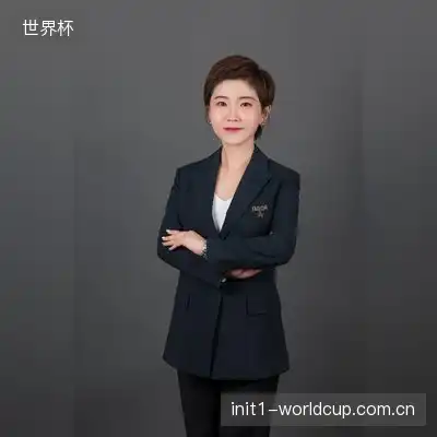 段玉