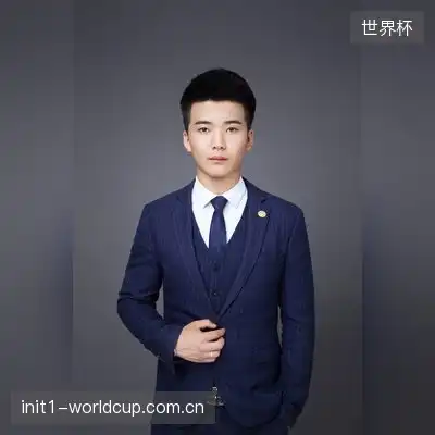皮松