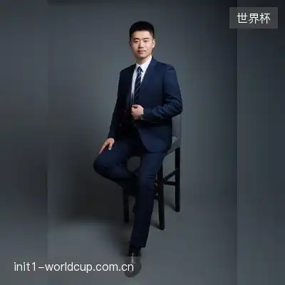 汤梦榆