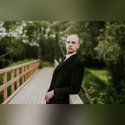 元鹤